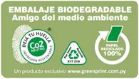 Biodegradable.jpg